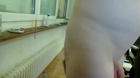 lu25humiliation online show from 01/18/25, 12:57