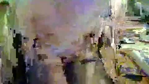 lu25humiliation online show from 10/07/25, 05:59