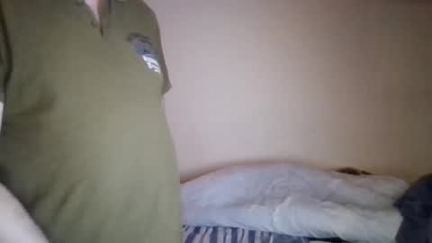 lu485947452685 online show from 11/20/25, 07:02