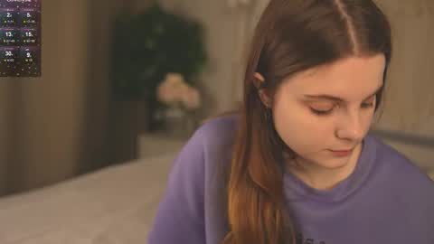 Snapshot of lu__lane chatting on 09/09/25, 07:41 Lu 3 online show from 09/09/25, 07:41