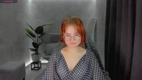 lu_muon online show from 01/26/25, 04:20