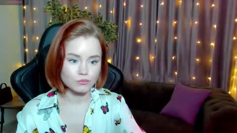 lu_muon online show from 02/01/25, 07:36