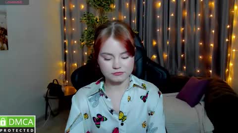 lu_muon online show from 02/02/25, 04:26