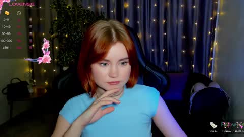 lu_muon online show from 02/08/25, 07:26