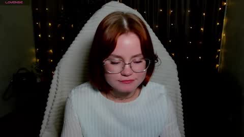 lu_muon online show from 02/09/25, 10:42