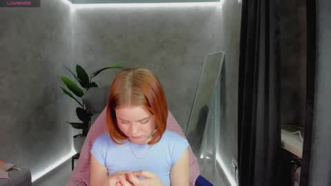 lu_muon online show from 02/10/25, 04:30