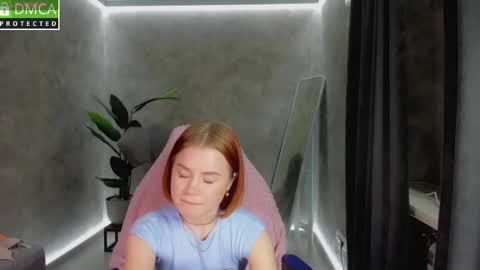 lu_muon online show from 02/10/25, 07:36