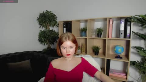 lu_muon online show from 02/14/25, 04:37