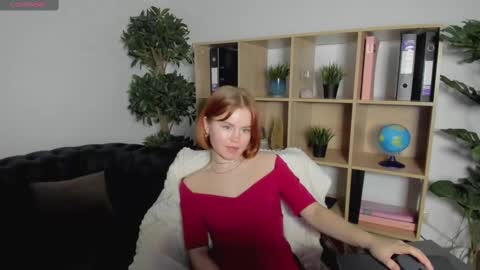 lu_muon online show from 02/14/25, 07:38