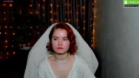 lu_muon online show from 02/16/25, 04:31