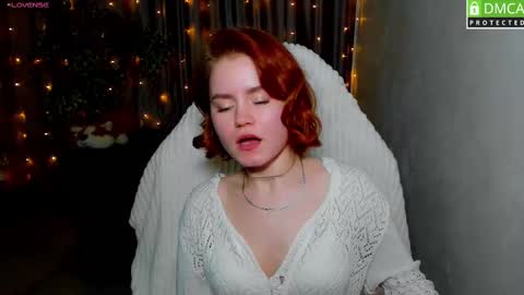 lu_muon online show from 02/16/25, 07:37