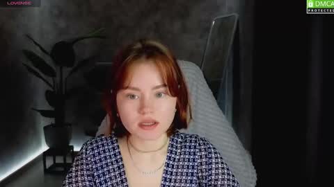 lu_muon online show from 02/19/25, 01:29