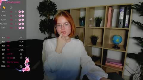 lu_muon online show from 02/21/25, 04:18