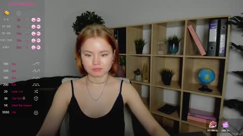 lu_muon online show from 02/22/25, 01:11