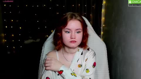 lu_muon online show from 02/23/25, 01:35