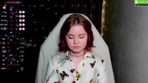 lu_muon online show from 02/23/25, 07:44