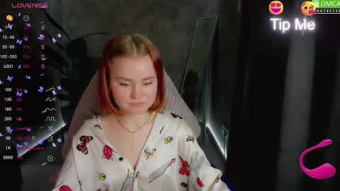 lu_muon online show from 02/26/25, 04:25