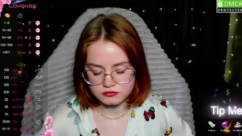 lu_muon online show from 03/01/25, 04:47