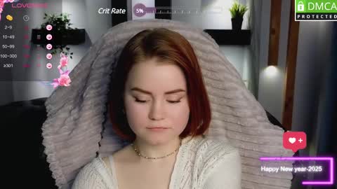 lu_muon online show from 03/04/25, 04:49