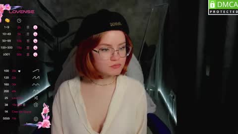 lu_muon online show from 03/10/25, 04:07