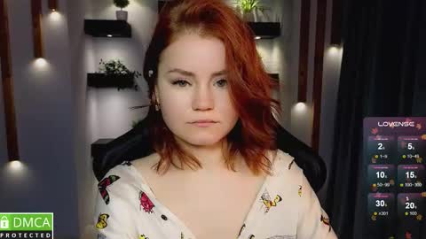 lu_muon online show from 09/24/25, 02:04