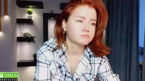 lu_muon online show from 09/30/25, 01:21