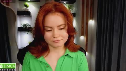 lu_muon online show from 10/13/25, 01:16