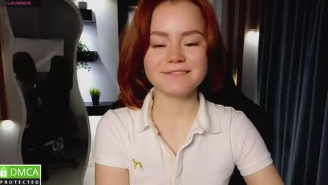 lu_muon online show from 10/16/25, 02:12