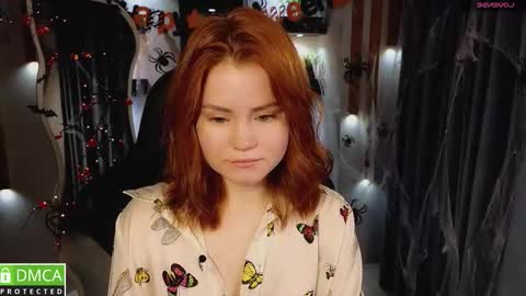 lu_muon online show from 11/04/25, 01:16