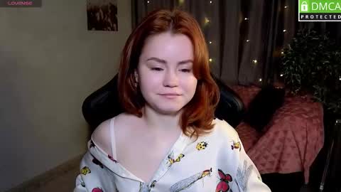 lu_muon online show from 11/09/25, 01:48