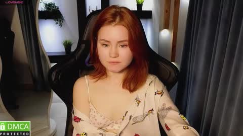 lu_muon online show from 11/12/25, 02:01