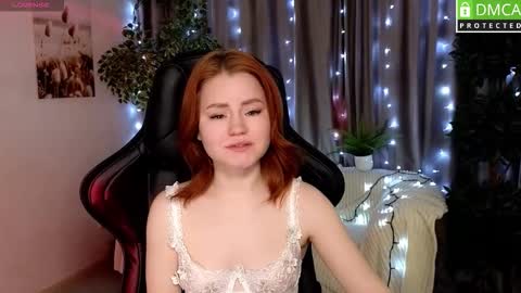 lu_muon online show from 01/11/26, 01:32