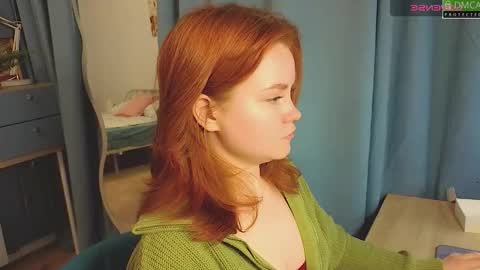 lu_muon online show from 02/11/26, 01:54