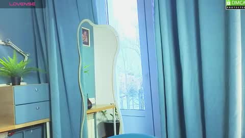 lu_muon online show from 02/26/26, 01:15