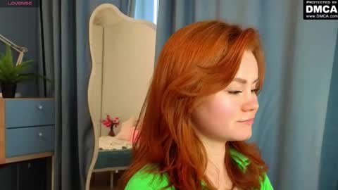 lu_muon online show from 03/19/26, 01:09