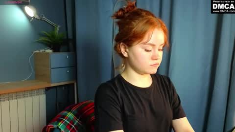 lu_muon online show from 03/26/26, 01:11