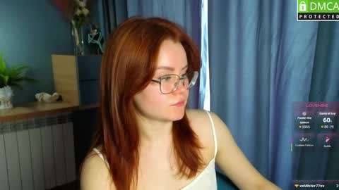 lu_muon online show from 05/15/26, 11:12