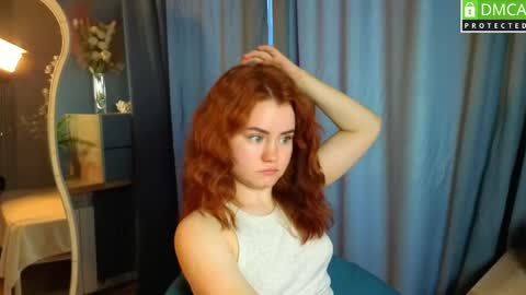 lu_muon online show from 05/27/26, 01:13