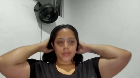 Lucy online show from 12/19/25, 05:14