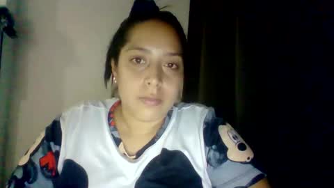 Lucy online show from 02/09/26, 03:10