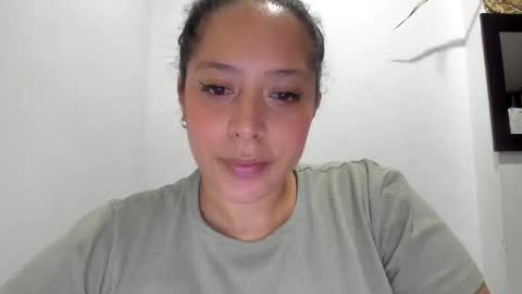 Lucy online show from 04/29/26, 03:43