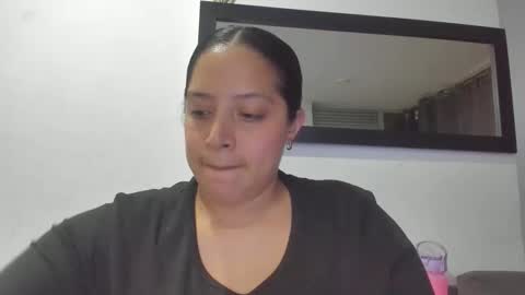 Lucy online show from 05/04/26, 04:41