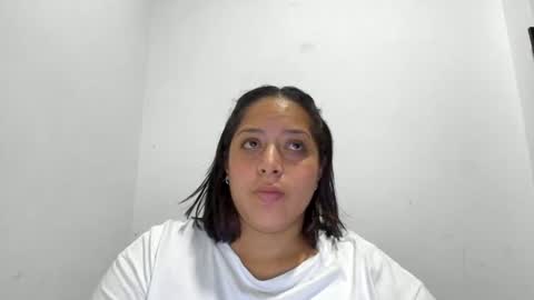 Snapshot of lu_sugar chatting on 06/23/26, 03:37 Lucy online show from 06/23/26, 03:37