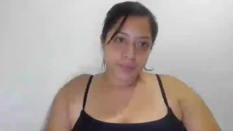 Snapshot of lu_sugar chatting on 07/03/26, 03:35 Lucy online show from 07/03/26, 03:35