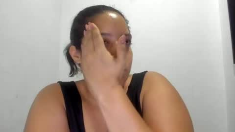 Snapshot of lu_sugar chatting on 07/08/26, 03:22 Lucy online show from 07/08/26, 03:22