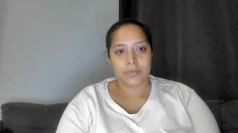 Snapshot of lu_sugar chatting on 07/10/26, 04:50 Lucy online show from 07/10/26, 04:50