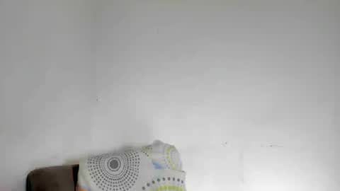 Snapshot of lu_sugar chatting on 07/21/26, 08:33 Lucy online show from 07/21/26, 08:33