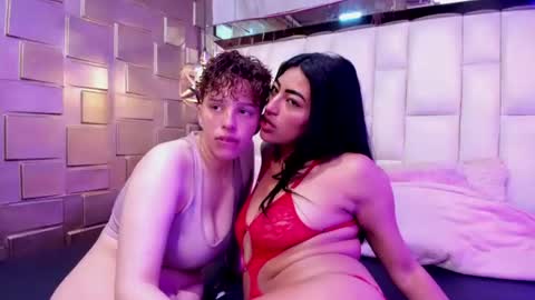lu_vale online show from 07/11/26, 01:58