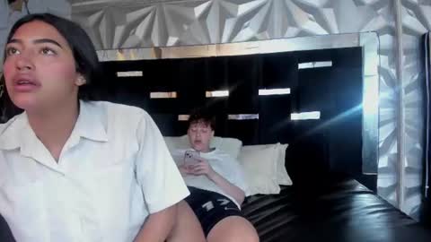 lu_vale online show from 07/17/26, 12:01