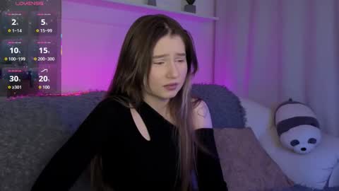 Lua online show from 01/19/26, 12:03